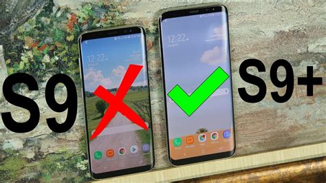 s5 vs s9 plus drop test|Compare Samsung Galaxy S5 vs. Samsung Galaxy S9.